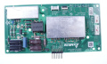 Grundig Module / Electrical Unit - 759551892200 Led Converter (zpp930) Original Pulled - ZPP930R